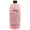 Philosophy Cabana Girl Bath & Shower Gel 946ml